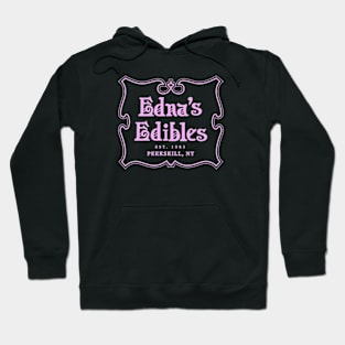 Edna's Edibles Hoodie